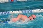 WSwim vs USCGA  Women’s Swimming & Diving vs US Coast Guard Academy. : WSwim, swimming